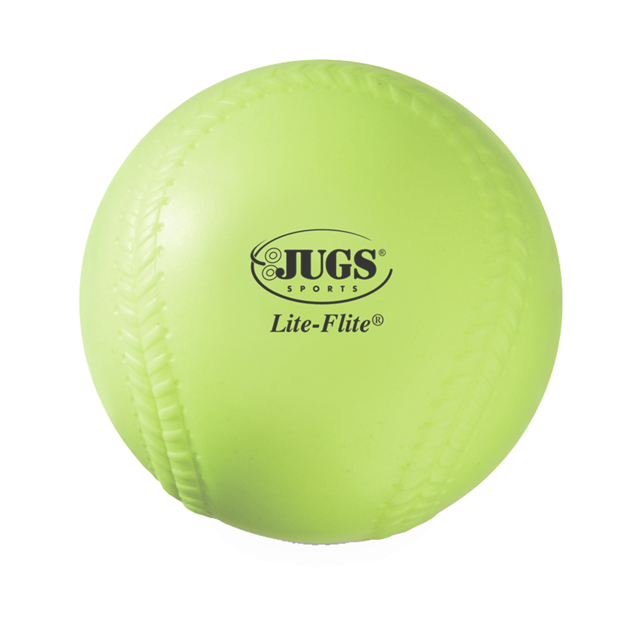 Pelotas de Softball Lite-Flite