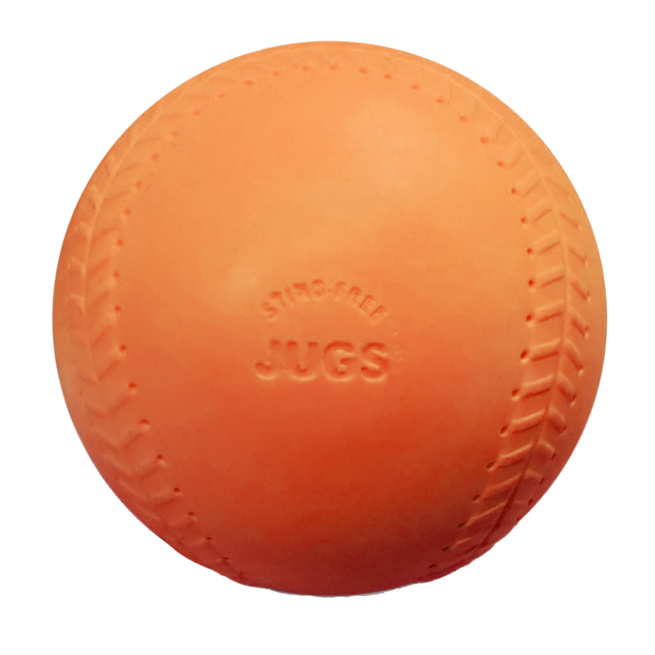 Pelotas de Práctica para Softball de Bajo Impacto y Multiuso