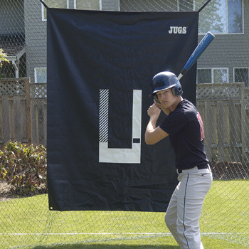 Kit de Red Backyard para Baseball