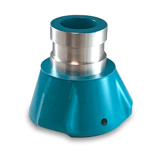 Base para Máquina Lite-Flite