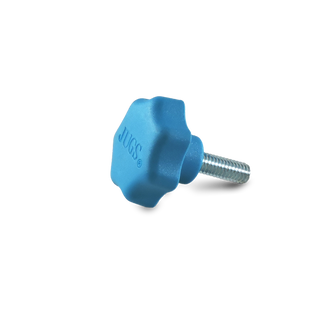 Perilla Pequeña para Máquina Lite-Flite