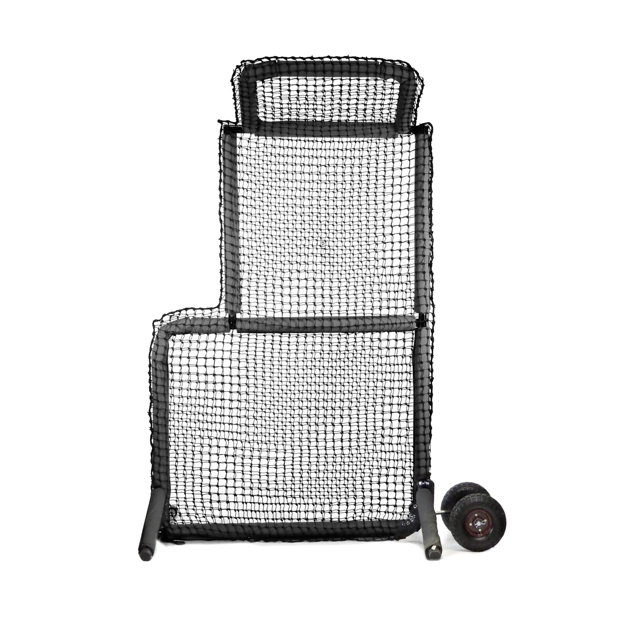 Pantalla para Short Toss Serie Protector